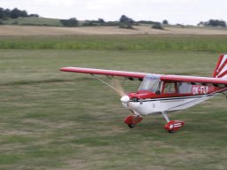 Maiden flight 2013 (155)